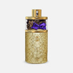 Ajmal Aurum Elixir Apă de parfum unisex 75 ml