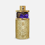 Ajmal Aurum Elixir – Parfumul luxului radiant, cu note fructate și mosc, pentru femeia sofisticată | EDP 75 ml