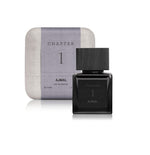 Ajmal Chapter 1 Apă de parfum unisex 50 ml