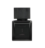 Ajmal Chapter 1 Apă de parfum unisex 50 ml