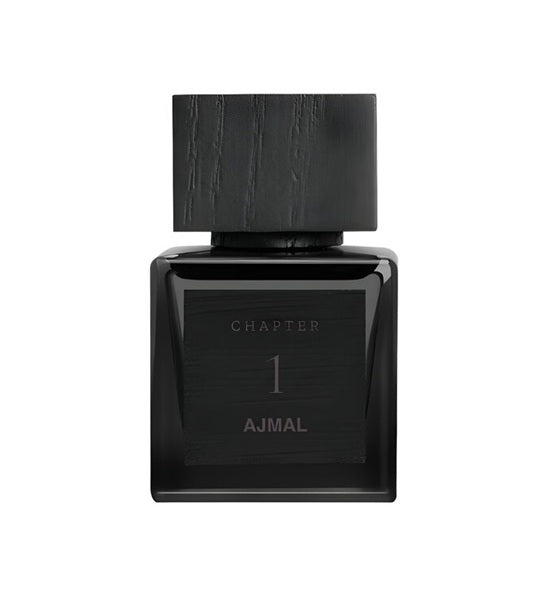 Ajmal Chapter 1 Apă de parfum unisex 50 ml
