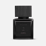 Ajmal Chapter 2 Apă de parfum unisex 50 ml