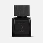 Ajmal Chapter 3 Apă de parfum unisex 50 ml