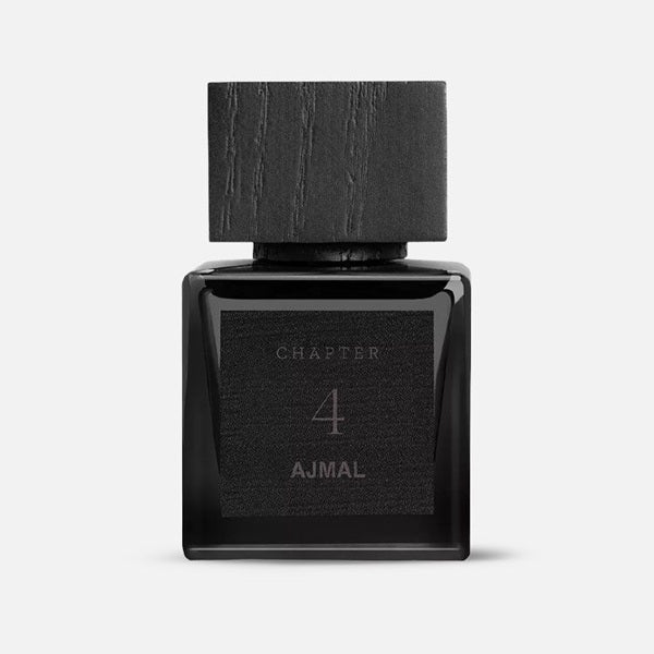 Ajmal Chapter 4 Apă de parfum unisex 50 ml