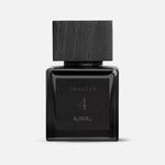 Ajmal Chapter 4 Apă de parfum unisex 50 ml