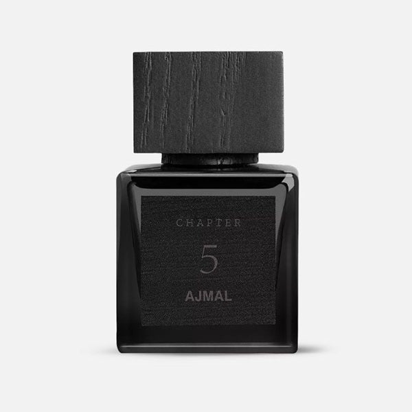 Ajmal Chapter 5 Apă de parfum unisex 50 ml