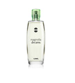 Ajmal Magnolia Dreams Apă de parfum 100 ml
