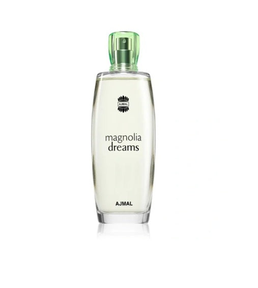 Ajmal Magnolia Dreams Apă de parfum 100 ml