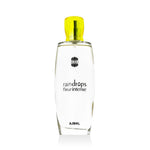 Ajmal Raindrops Fleur Intense Apă de parfum 100 ml