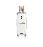 Ajmal Love Addict Apă de parfum pentru femei 100 ml