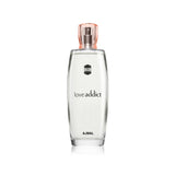 Ajmal Love Addict Eau de Parfum 100ml – Explozie de fructe și feminitate pasională