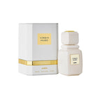 Ajmal Virgin Musc Apă de parfum unisex 100 ml