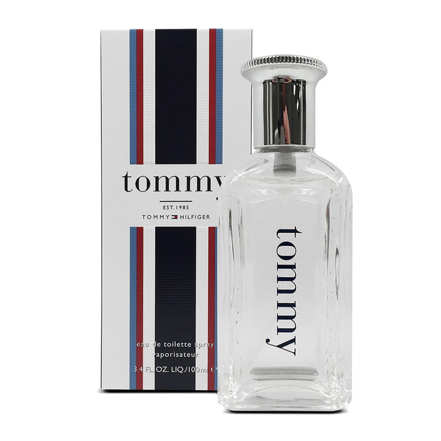 Tommy Hilfiger Tommy 100ml