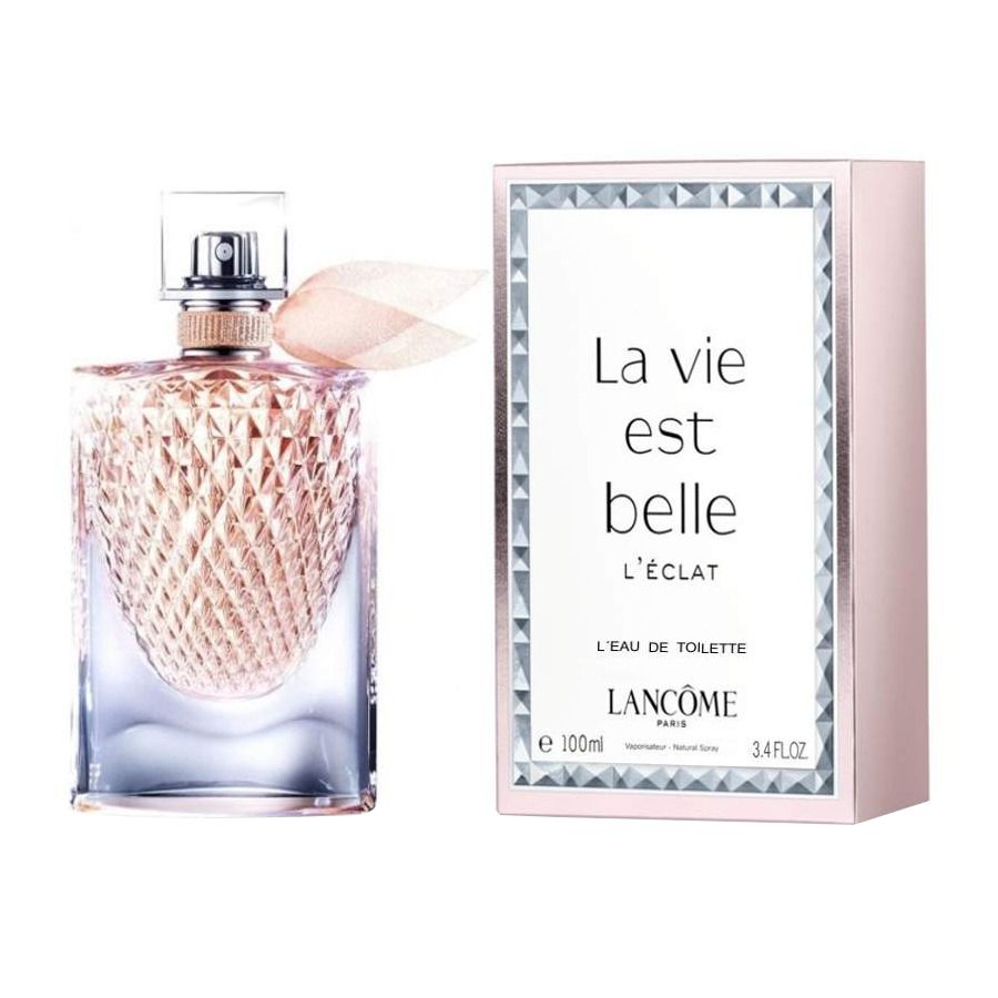 Lancôme La Vie Est Belle L’Éclat 100ml