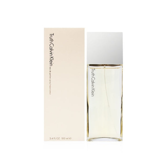 Calvin Klein Truth 100ml