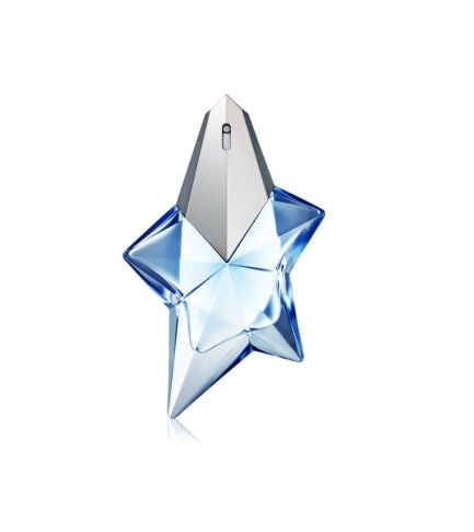 Thierry Mugler Angel 50ml