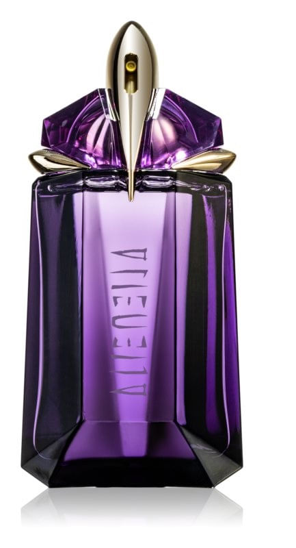 Thierry Mugler Alien Refillable 60ml