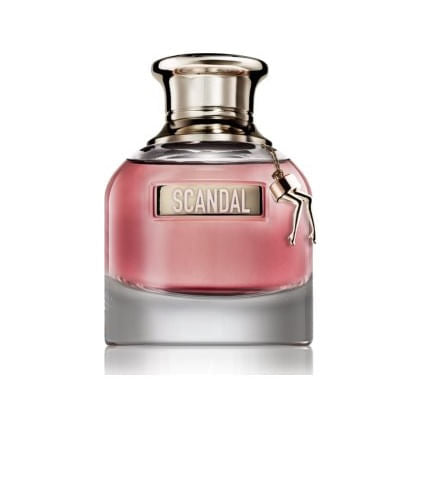 Jean Paul Gaultier Scandal 30ml