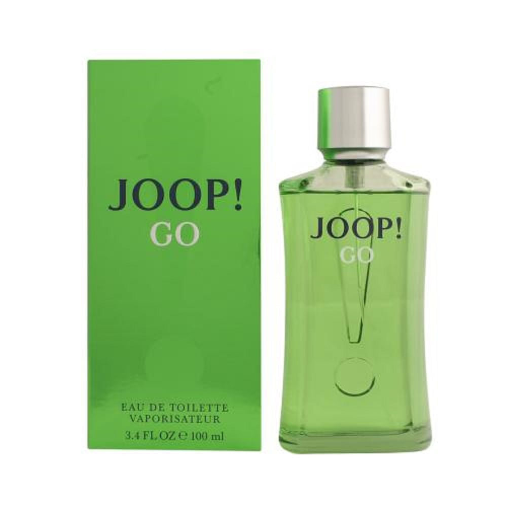 JOOP! GO 100ML