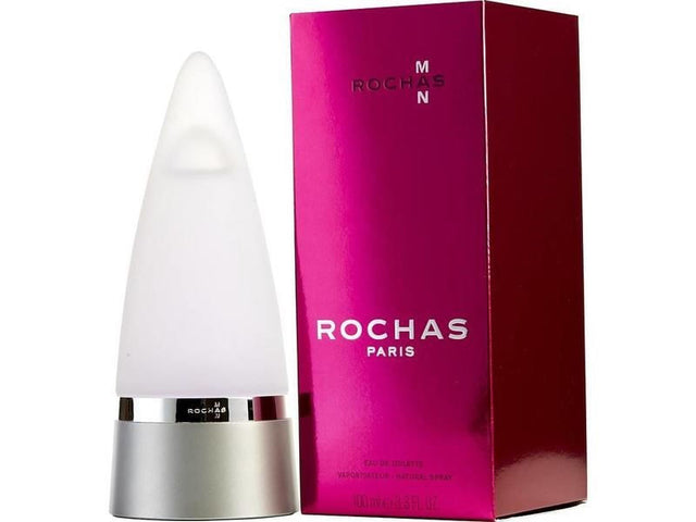 Rochas Man 50 ml