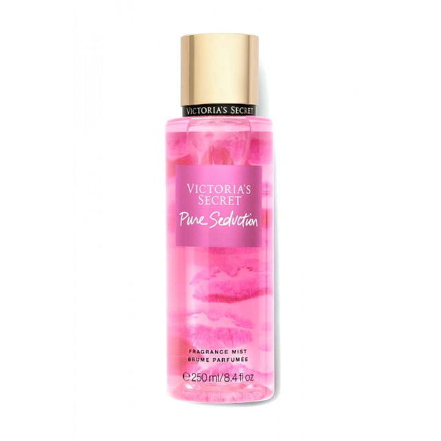 Victoria's Secret Pure Seduction Mist Body Spray 250ml