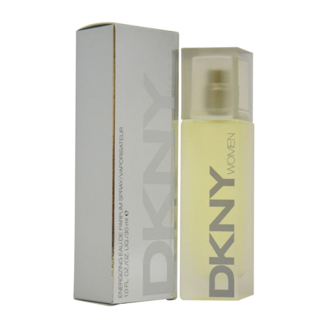 DKNY Women Energizing Parfum 30ml