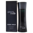 Giorgio Armani Code 