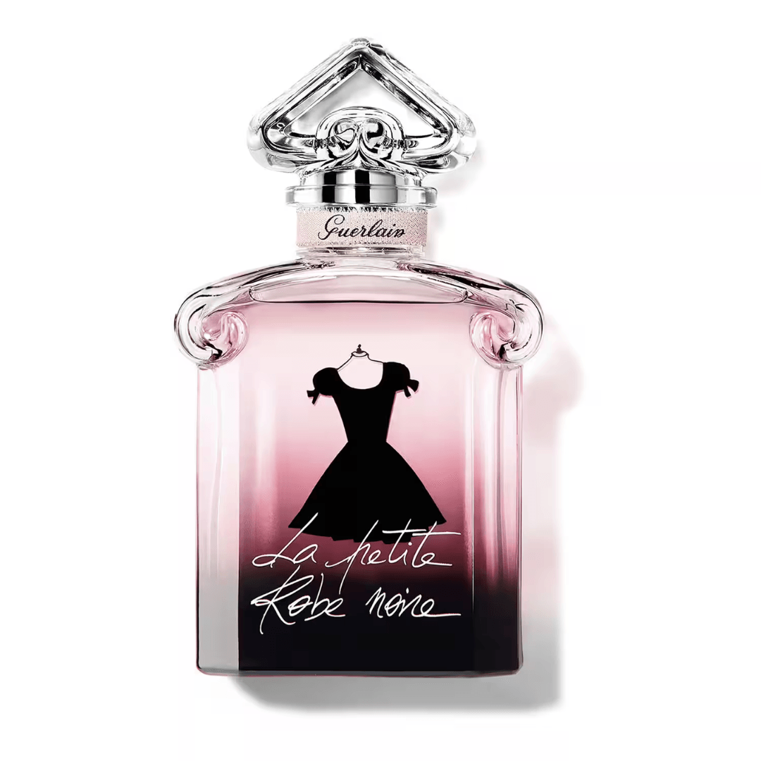 Guerlain La Petite Robe Noire