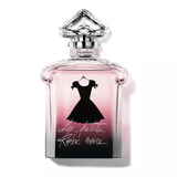 Guerlain La Petite Robe Noire 100ml