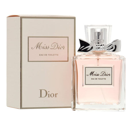 Dior Miss Dior 50ml