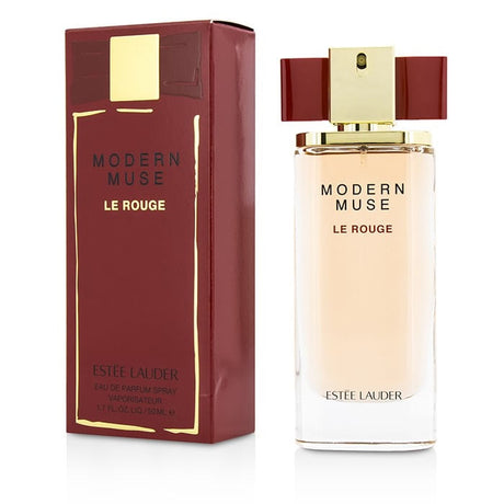 Estée Lauder Modern Muse Le Rouge 50ml