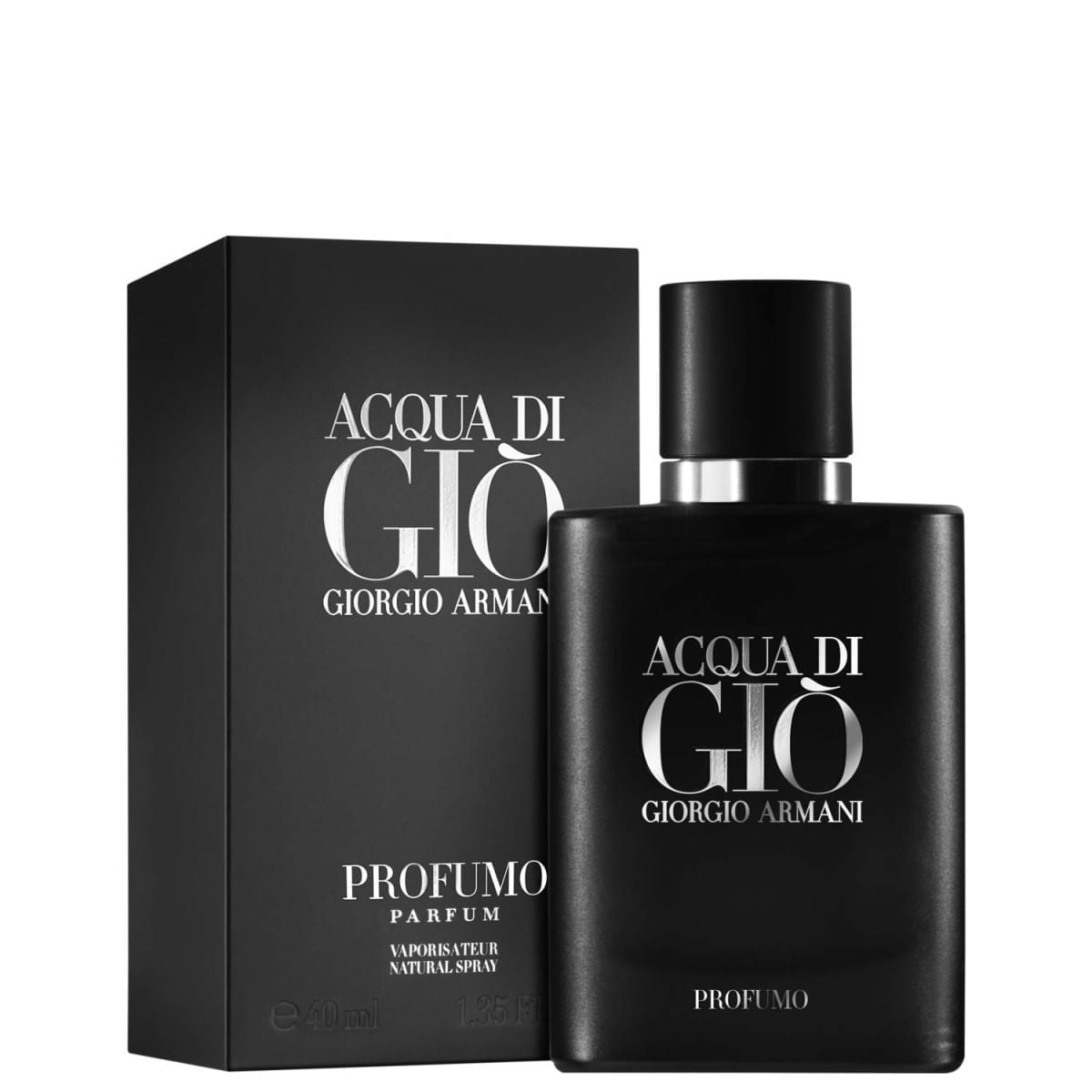 Armani Acqua di Giò Profumo 