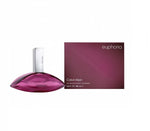 Calvin Klein Euphoria Apă de parfum pentru femei