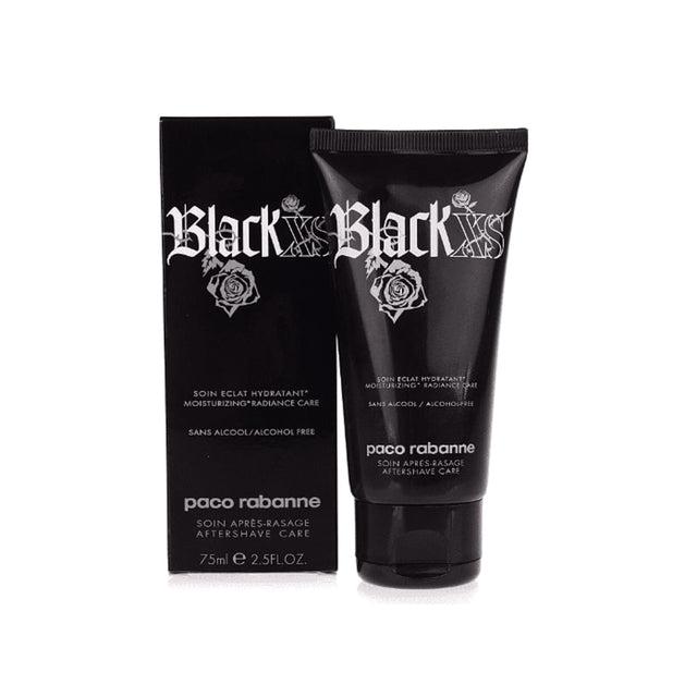 Paco Rabanne Black XS 75ml