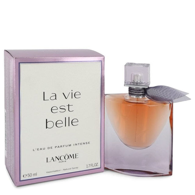 Lancôme La Vie Est Belle Intense 50ml