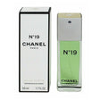 Chanel N°19 50ml