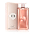 Lancome Idole L'Intense 50ml