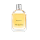 Davidoff Adventure For Him 100ml