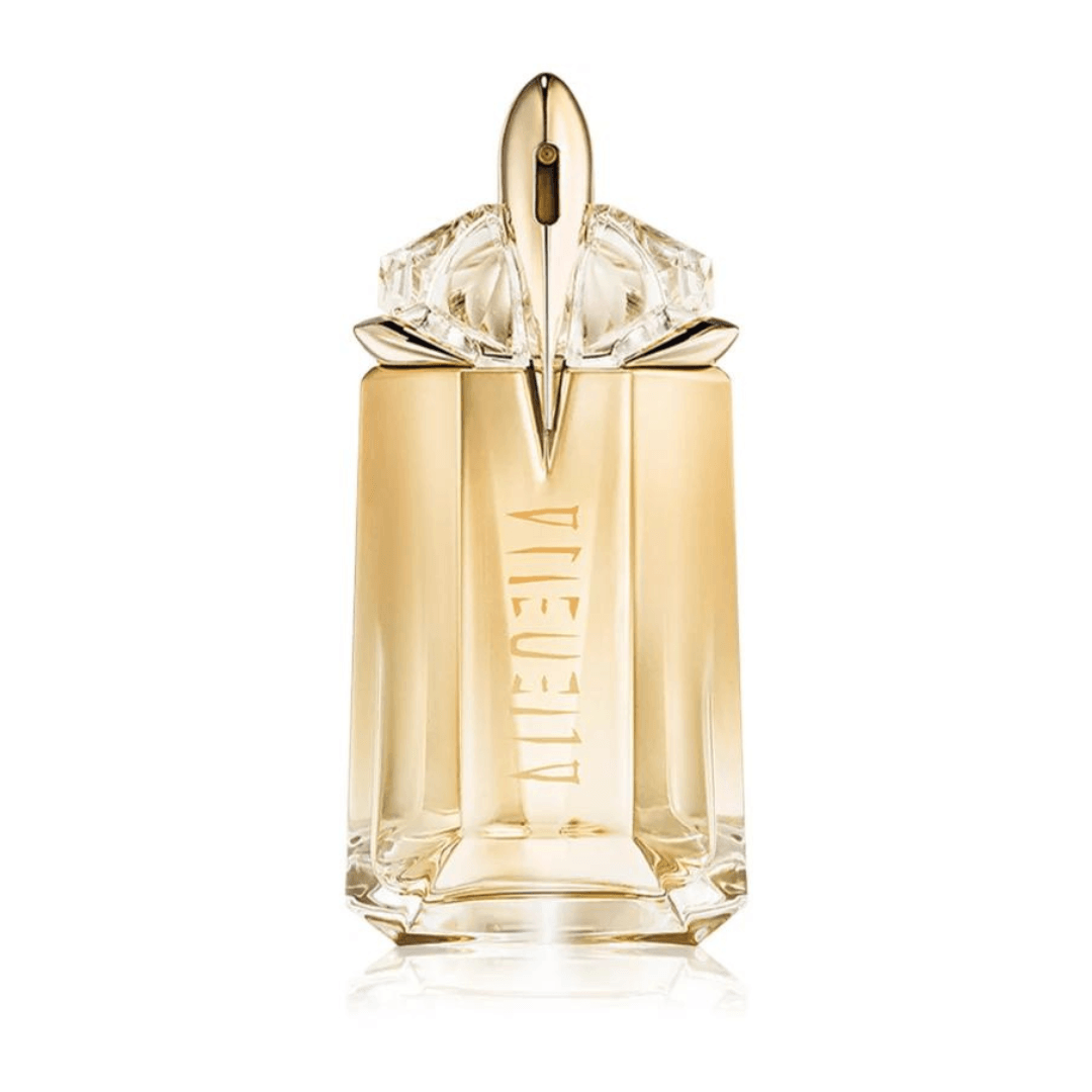 Thierry Mugler Alien Goddess