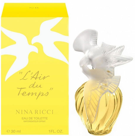 Nina Ricci L'Air du Temps 30ml