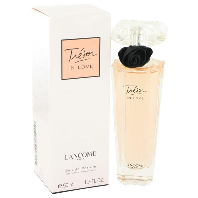 Lancôme Trésor in Love 50ml