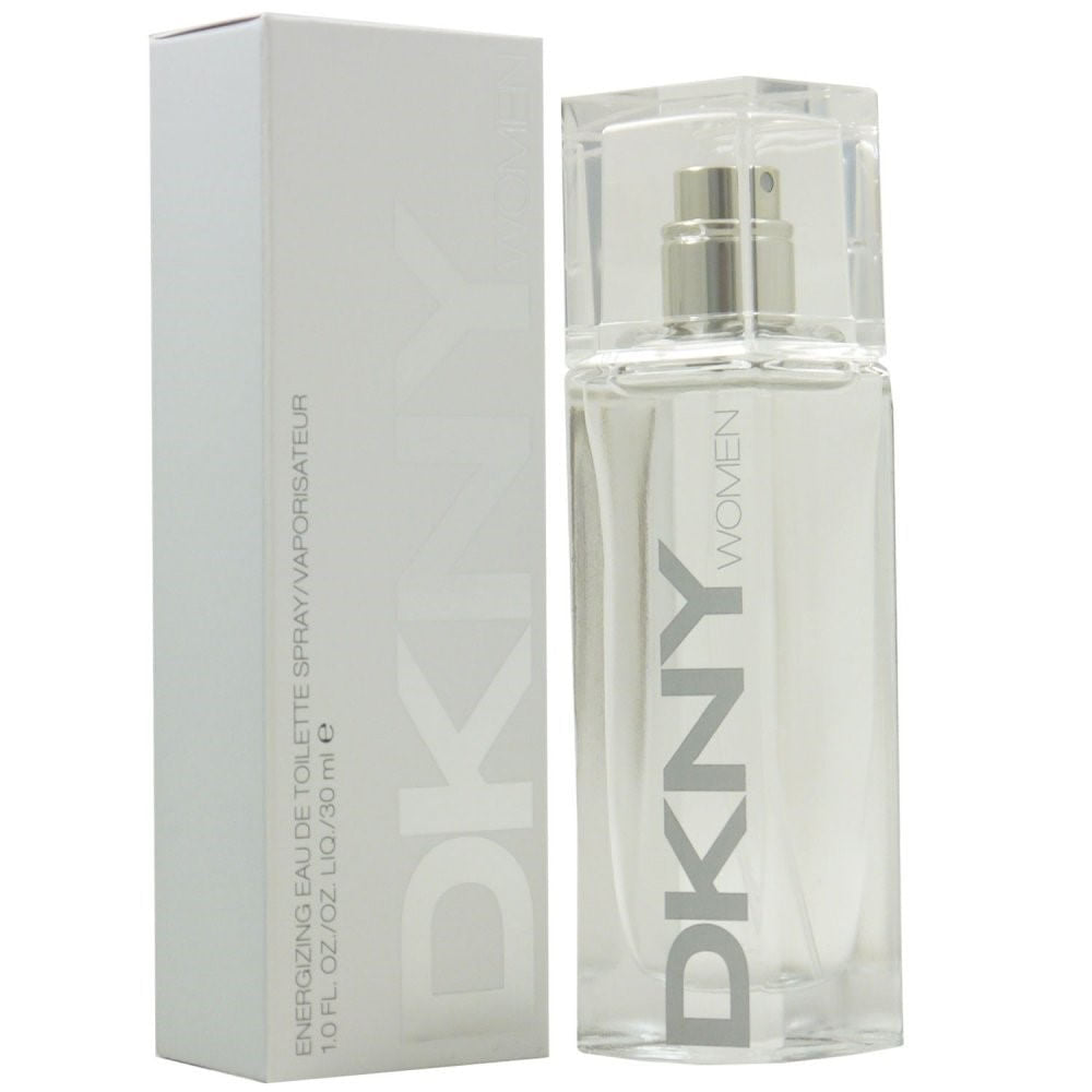 DKNY Women Energizing 30ml