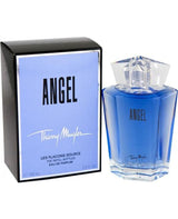 Thierry Mugler Angel