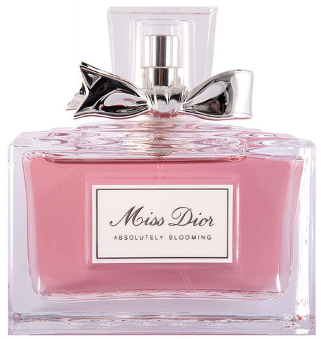 Dior Miss Dior Absolutely Blooming 50ml