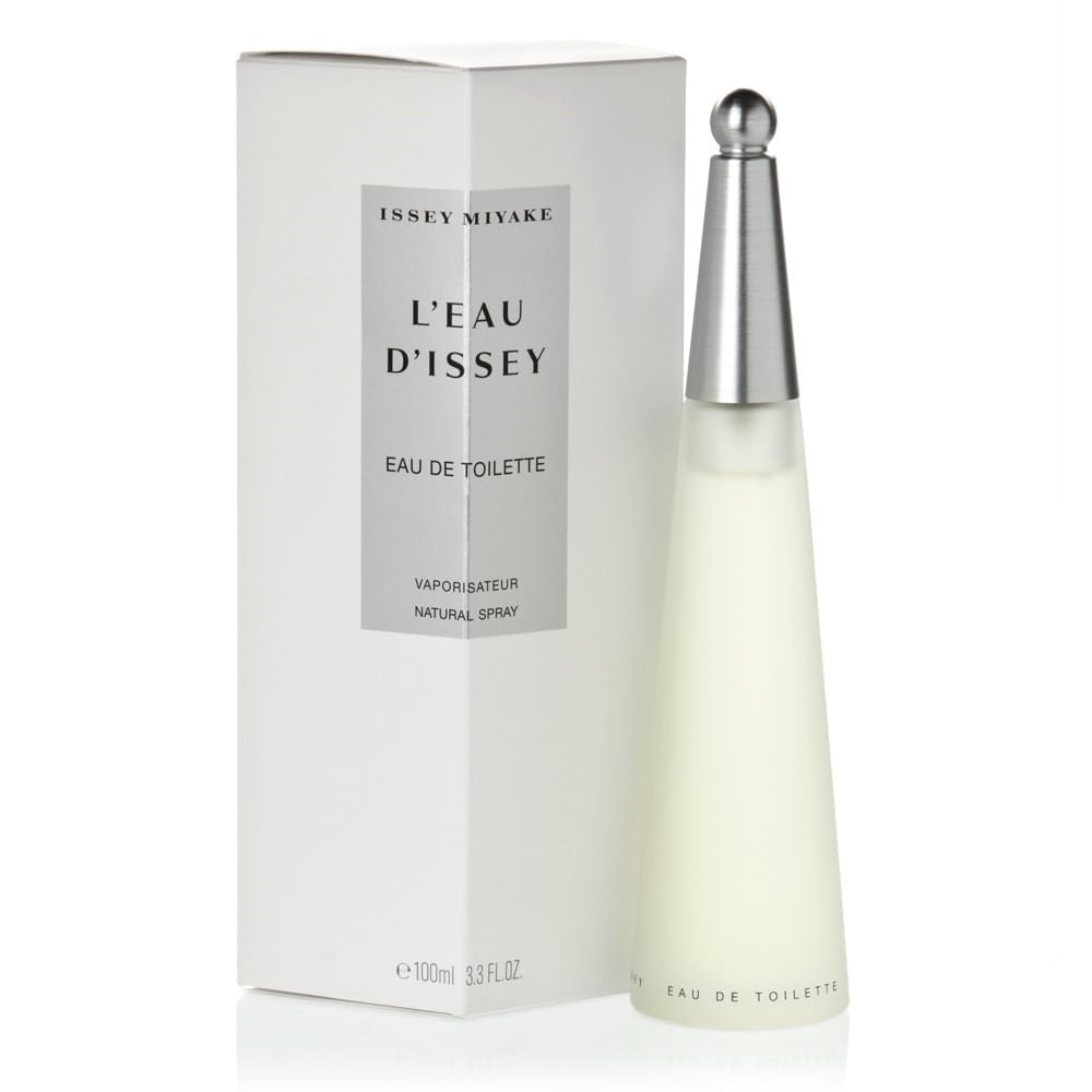 Issey Miyake L'Eau D'Issey 100ml