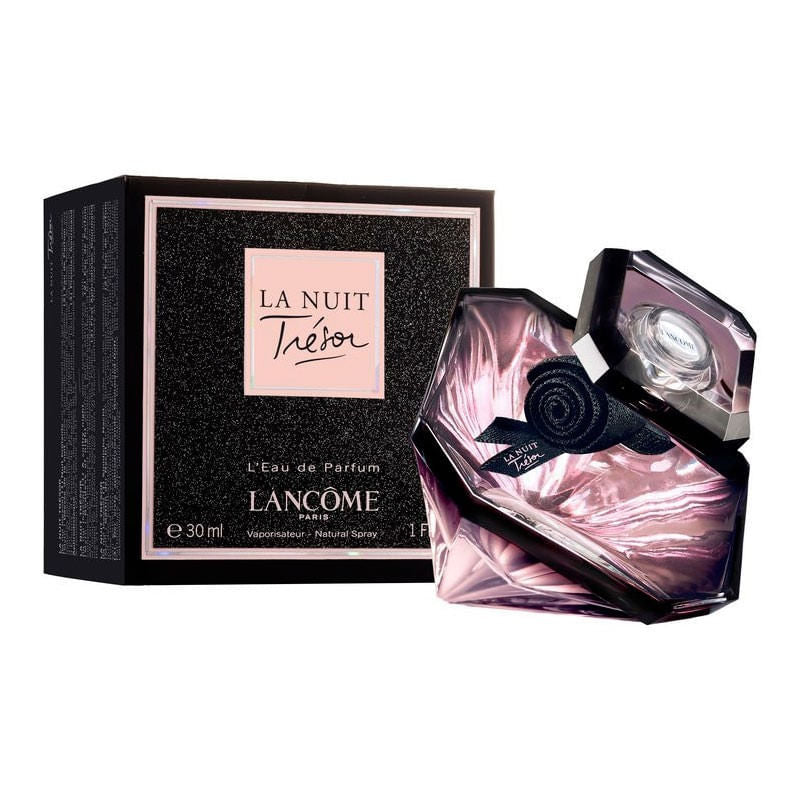 Lancome La Nuit Trésor 30ml