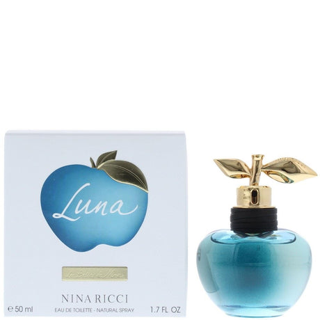 Nina Ricci Luna 50ml