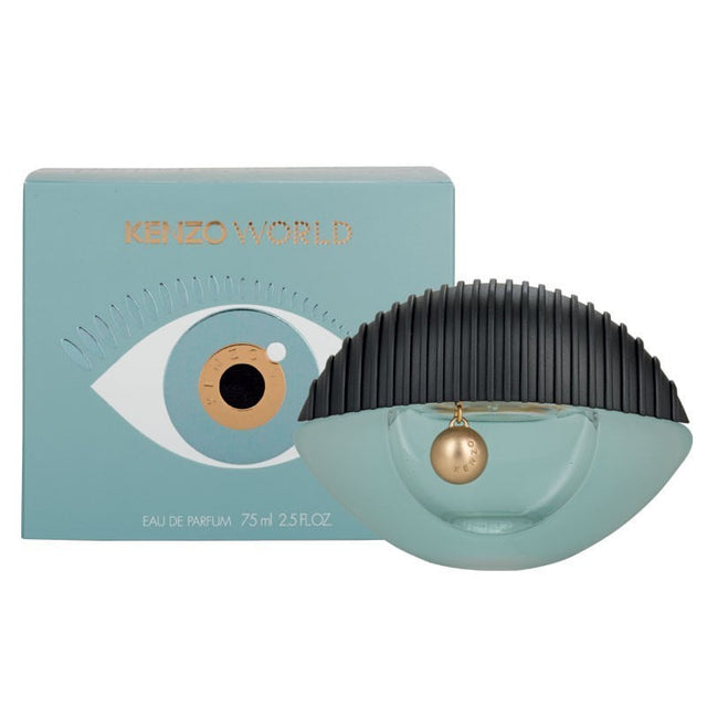 Kenzo World 75ml