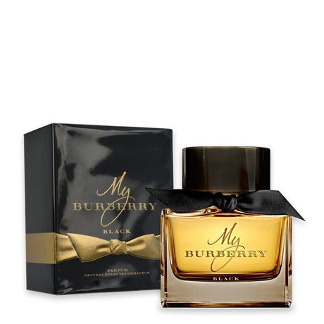 Burberry My Burberry Black 50ml