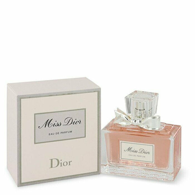 Dior Miss Dior Parfum 50ml